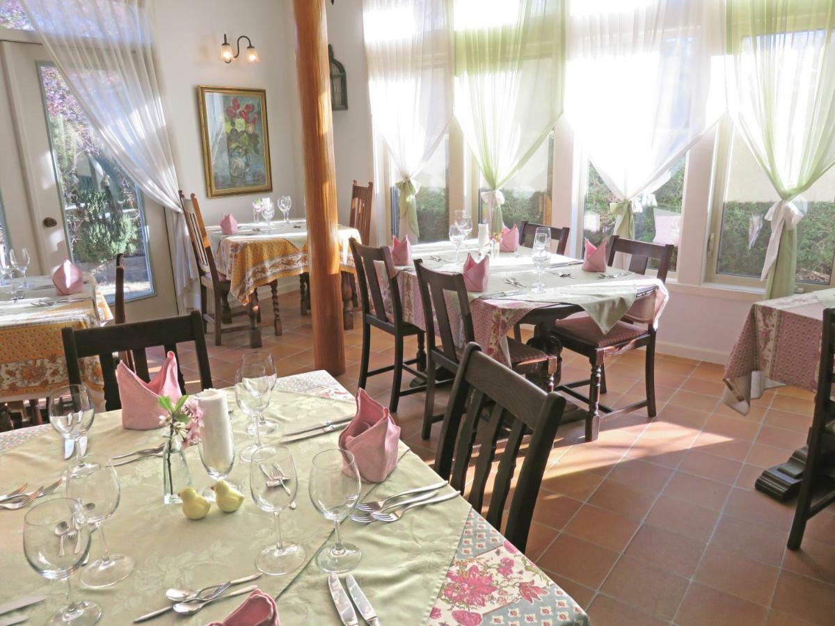Forest Villa Olive Futo Exterior foto